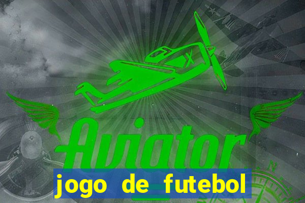 jogo de futebol ps2 download